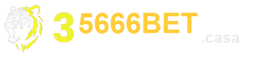 5666BET logo