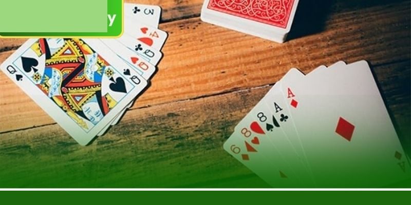 5666BET-এ ফোম খেলার বিস্তারিত নিয়ম