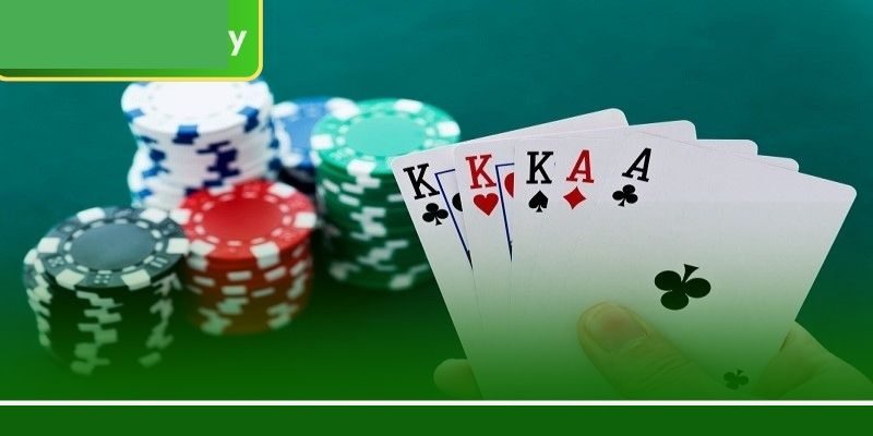 লিয়েং 5666BET | সেরা গেম খেলুন এবং বড় জয় লাভ করুন