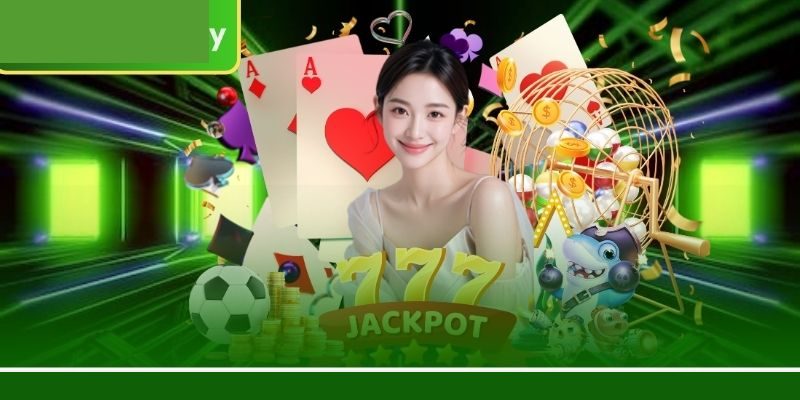 5666BET গোপনীয়তা নীতি অনুযায়ী সদস্যদের দায়িত্ব
