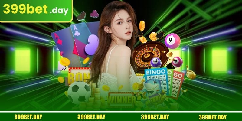 5666BET প্রমোশন পাওয়ার জন্য প্রয়োজনীয় শর্তাবলী