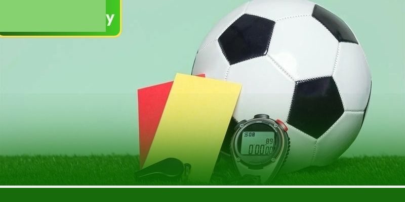 5666BET-এ কার্ড বেটিং প্রতিটি মুভ বিশ্লেষণ করুন এবং বড় জিতুন