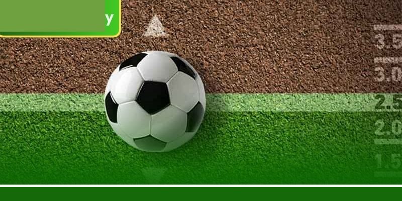 ফুটবল বেটিংয়ের প্রকারভেদ এবং 5666BET এর সেরা গাইড